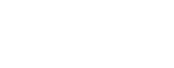Netfoodish on sale
