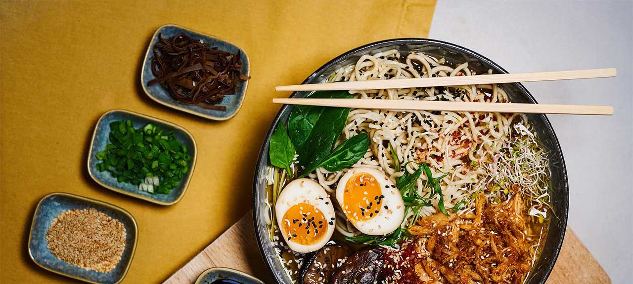 Menu Bryan\'s Fast Food